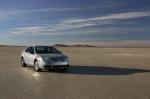 Mercury Milan 2006 года